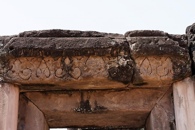 04-Prasat Sa Kamphaeng Yai-014